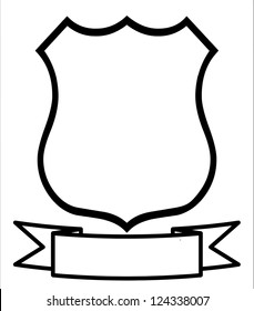 Tamale Technical Institute