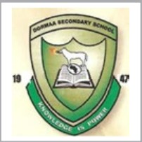 oldest shs in bono region